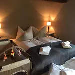 Hotel Ruhepol - Garni *